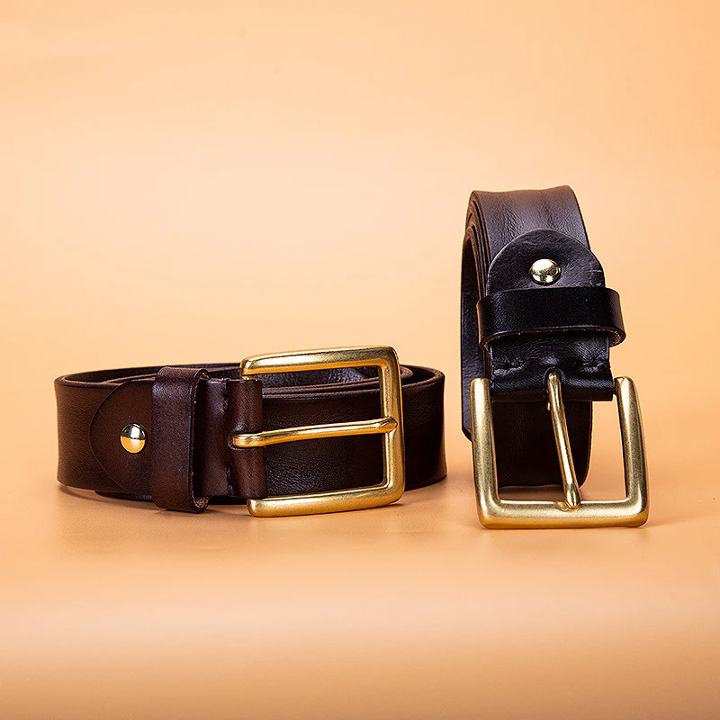 Belts
