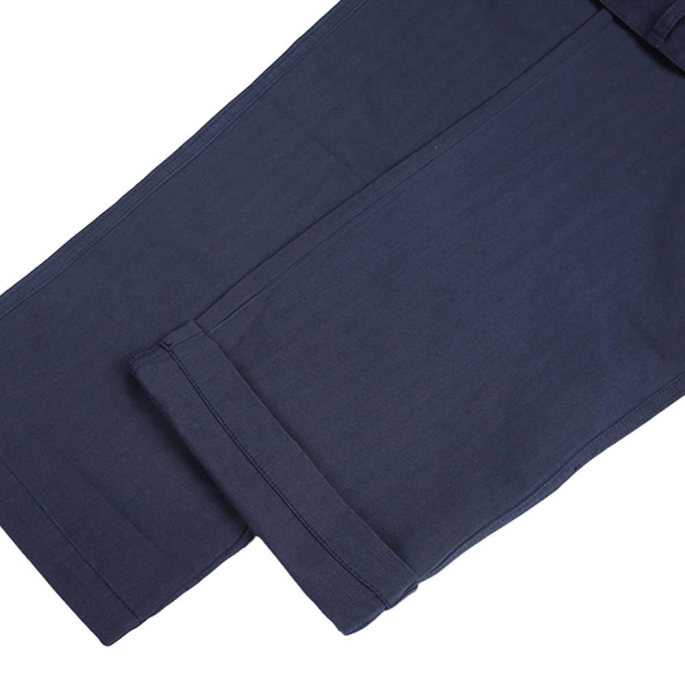 OG-107復刻カーゴパンツ　アメカジ