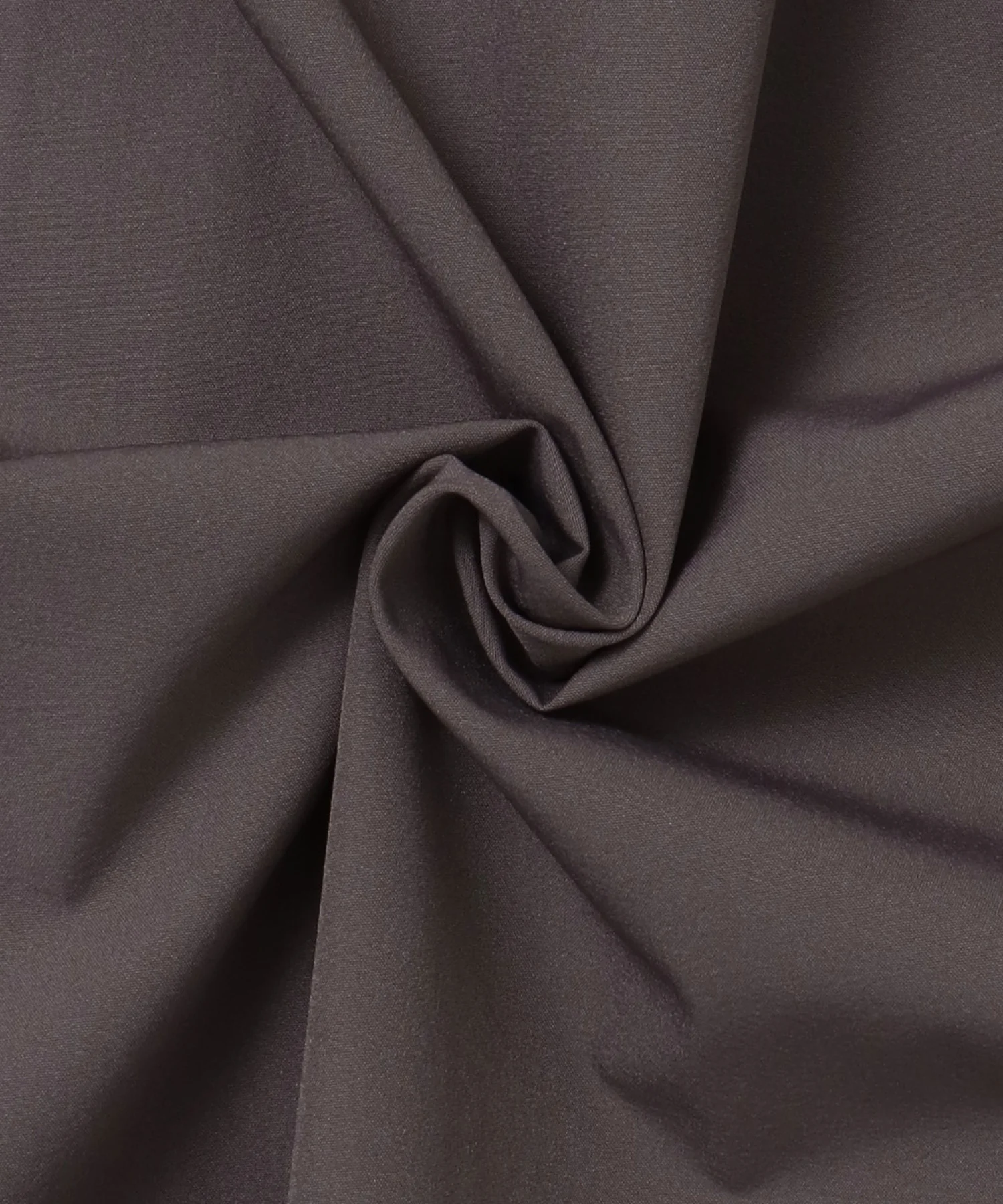 【接触冷感】ドルマンシャツ