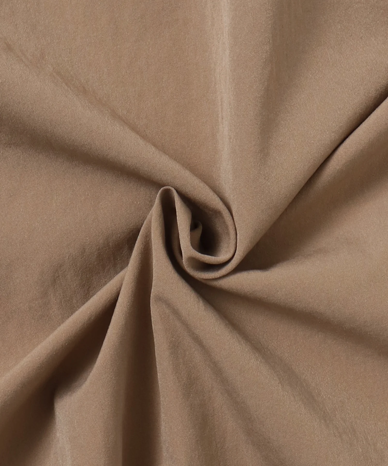 2WAY ハイネックシャツ