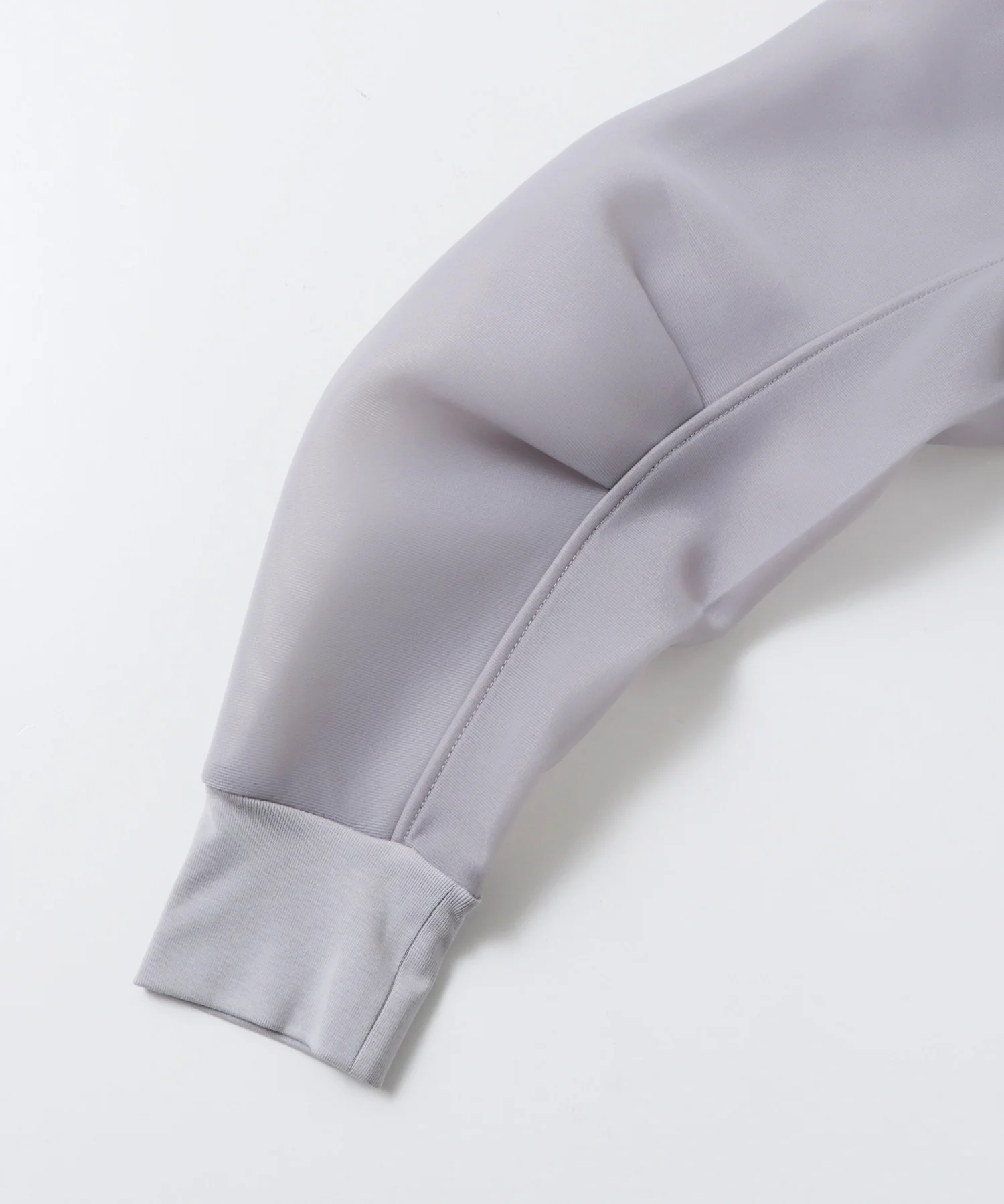 シアーダンボール パーカー