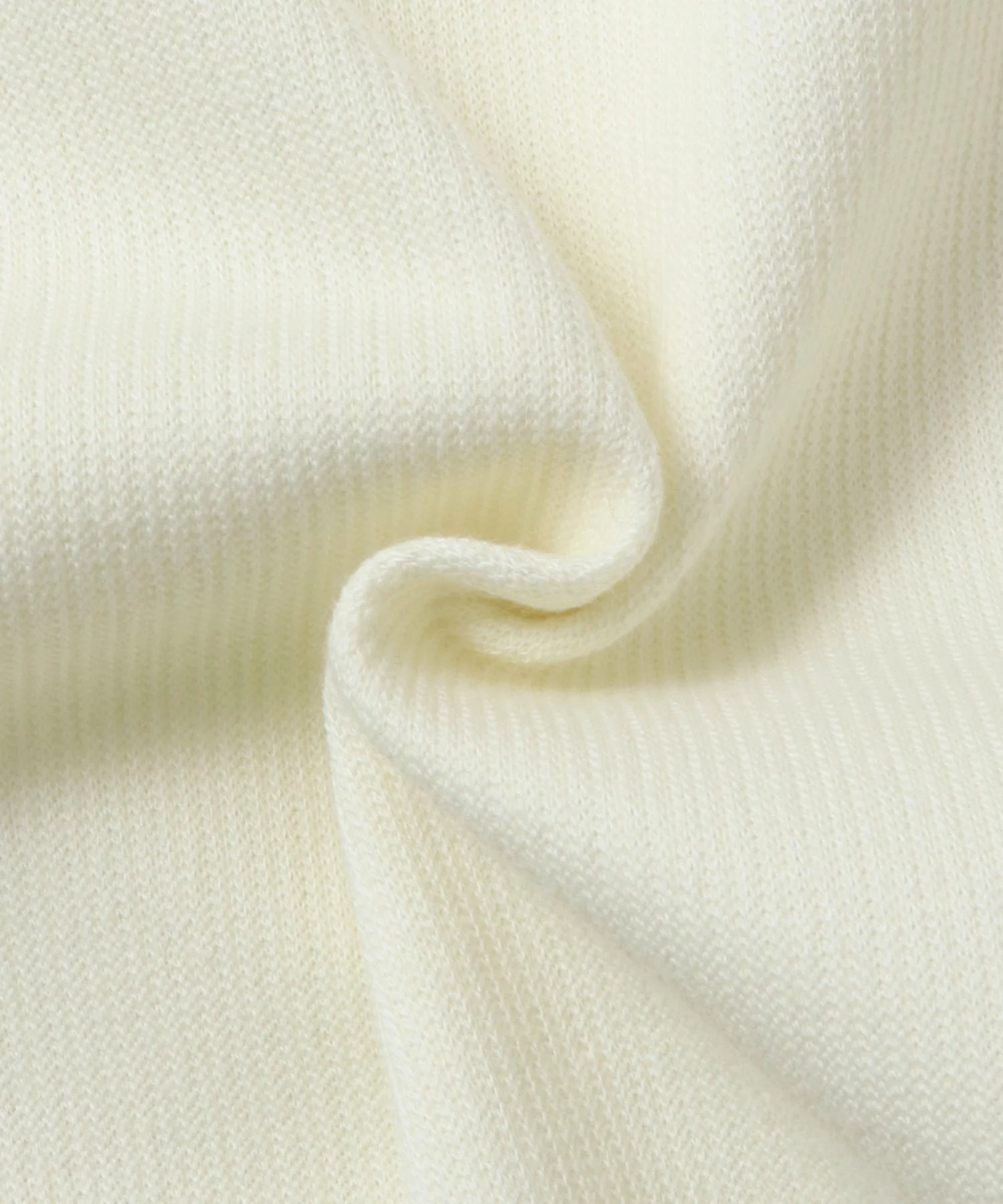 ダブルジップ ショートフーディ