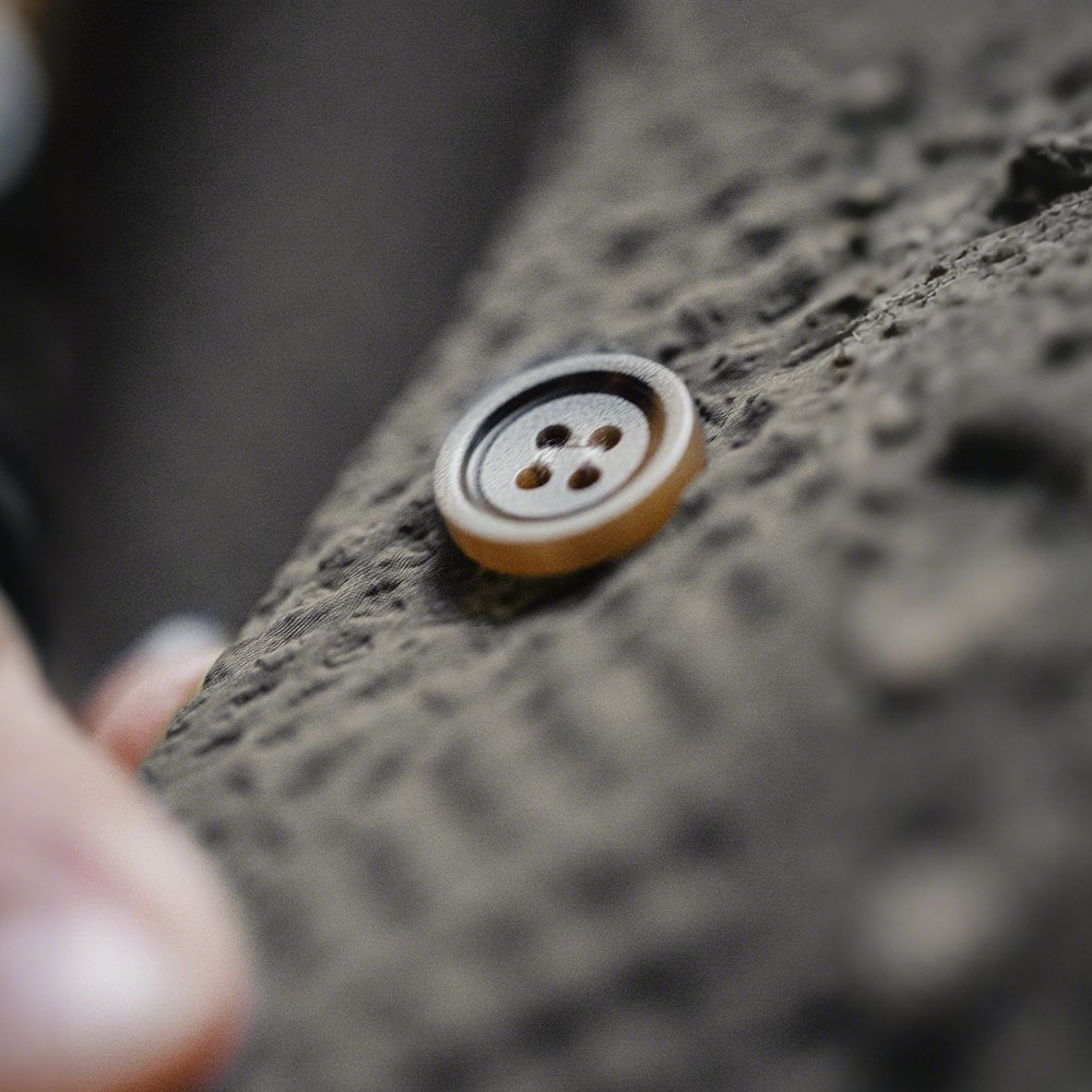 通気＆軽量シアサッカーミリタリー半袖シャツ