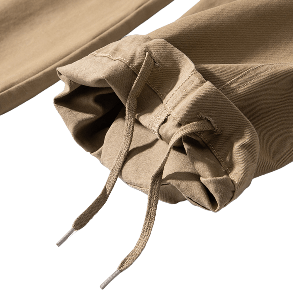 M-65フィールドパンツ復刻版 カーゴパンツメンズ