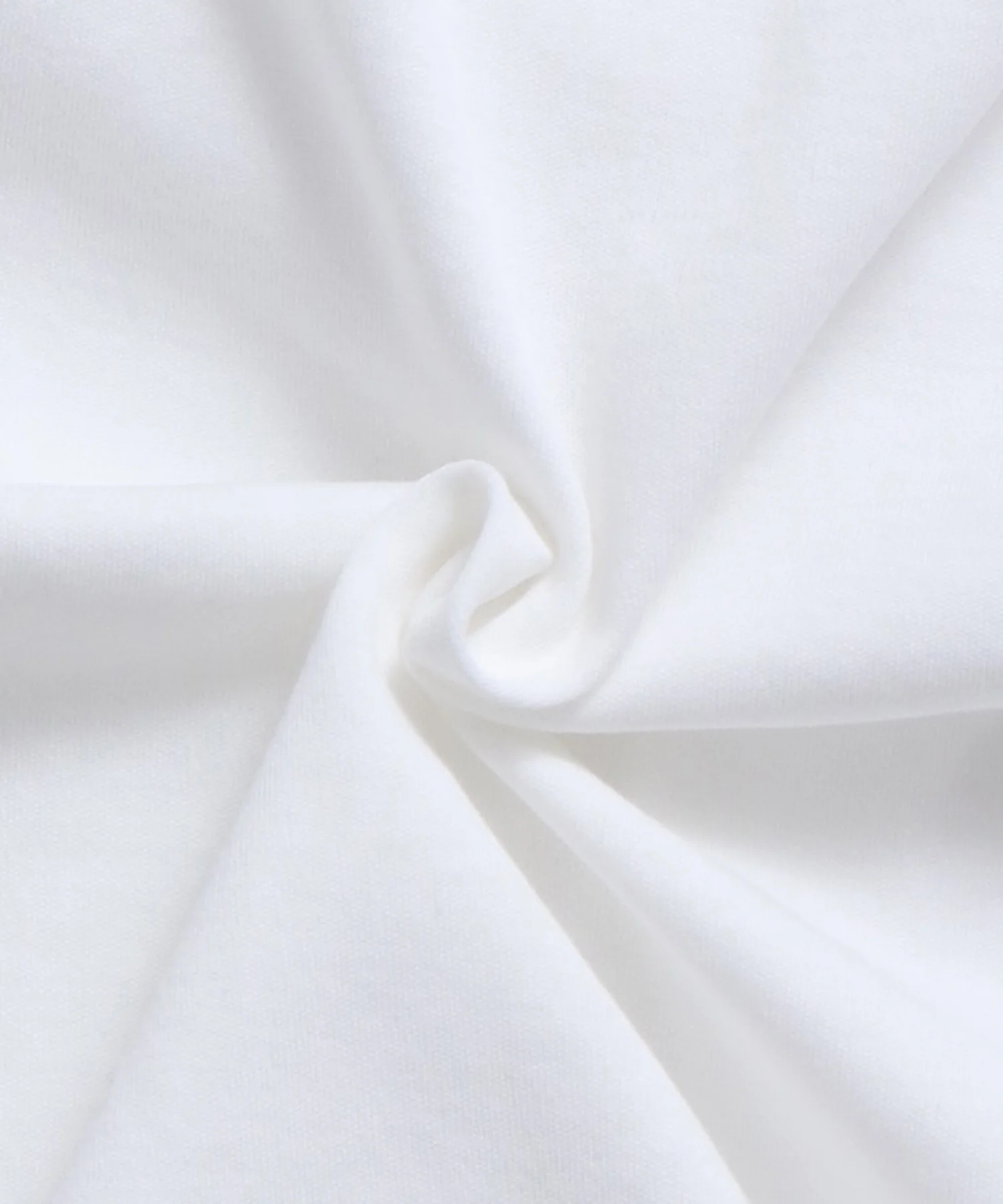 紫外線変化 ロゴTシャツ