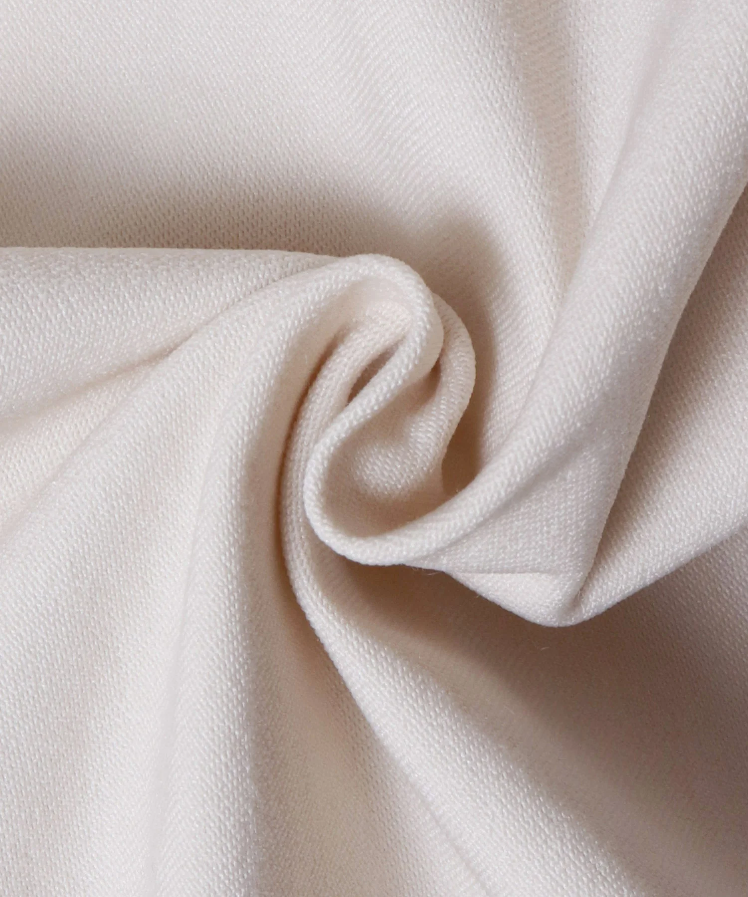 【新色追加】【ストレッチ】バリラク タイトスカート