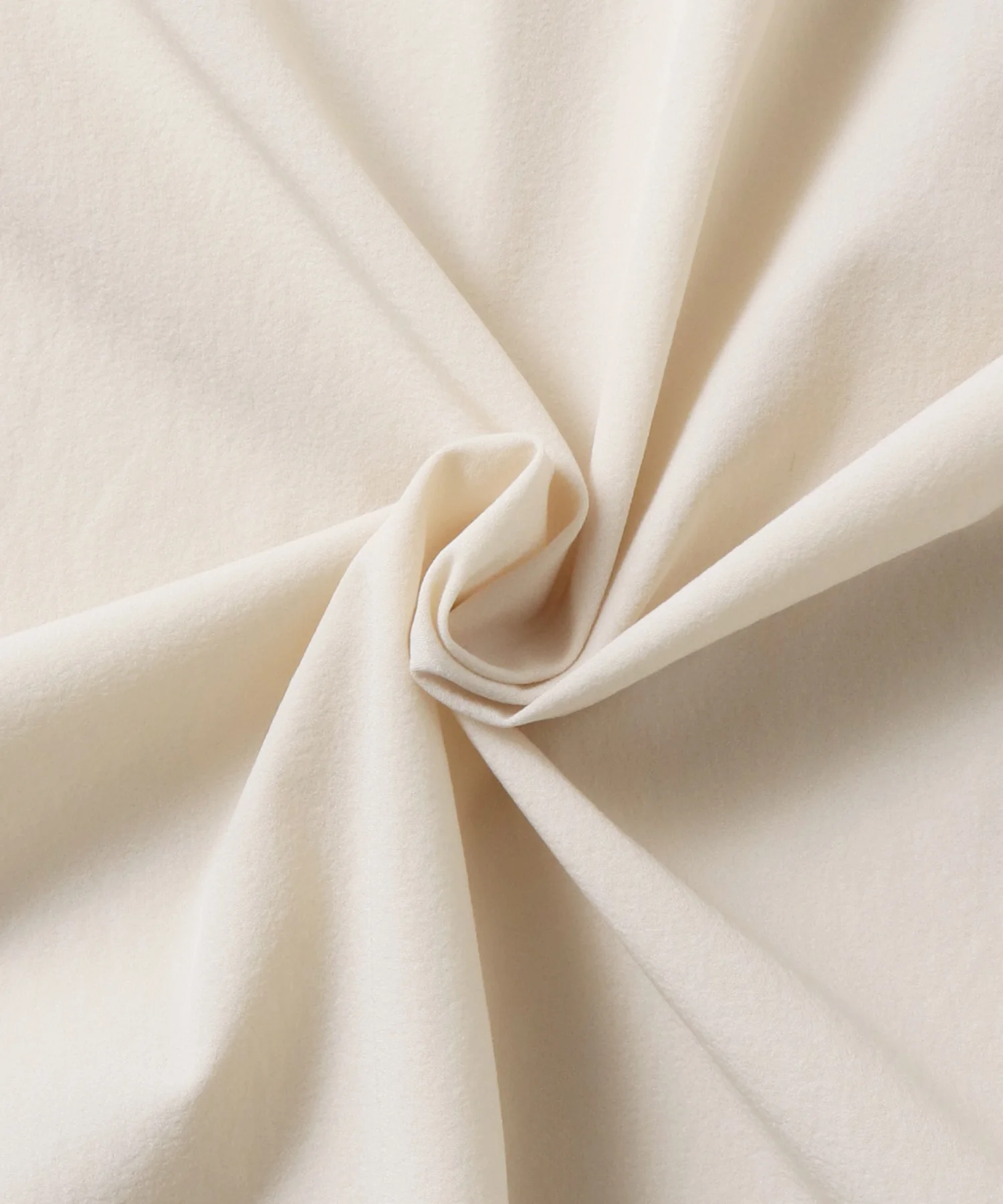 【新色追加】【接触冷感】 バックタックシャツ