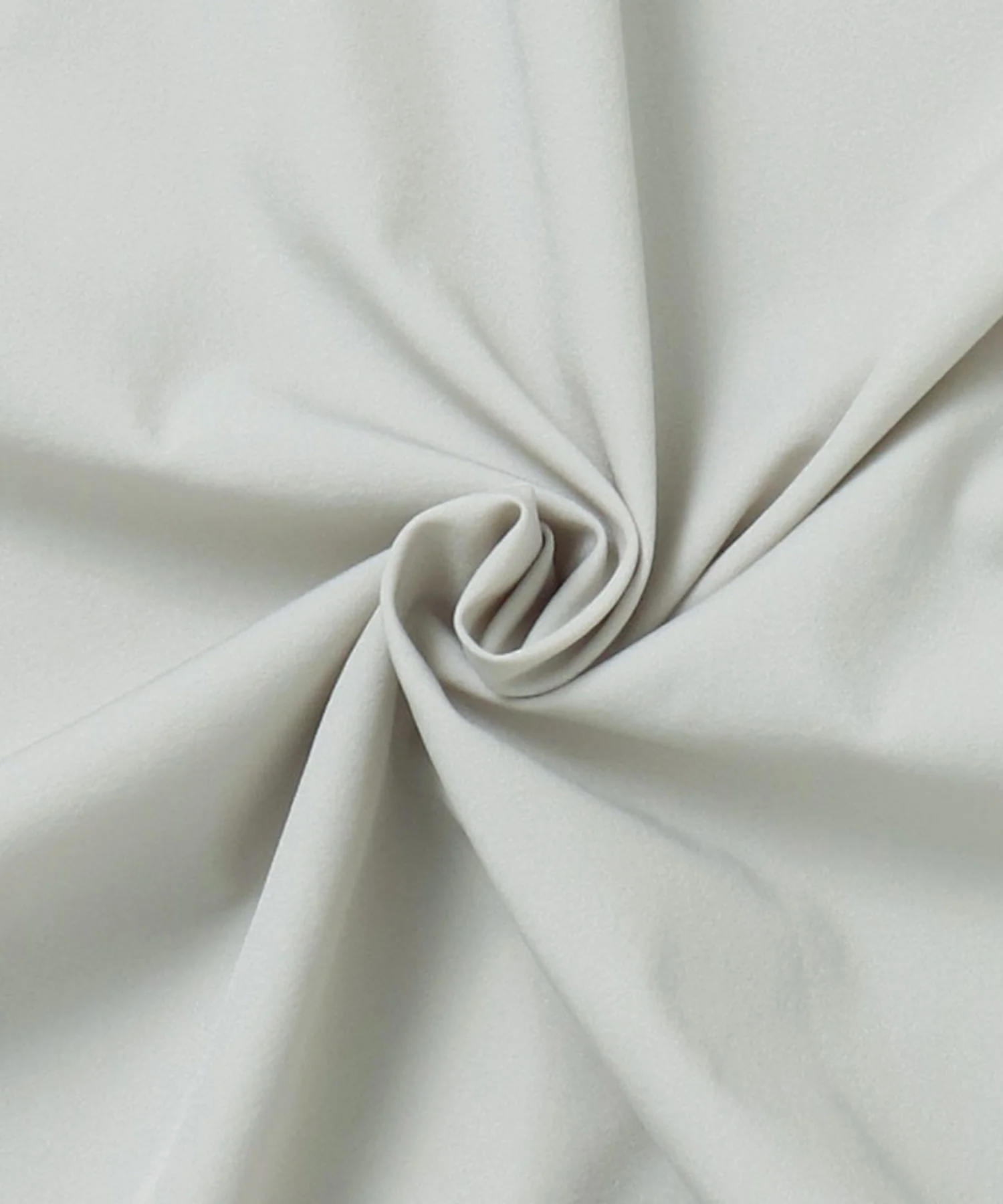 【接触冷感】ドルマンシャツ