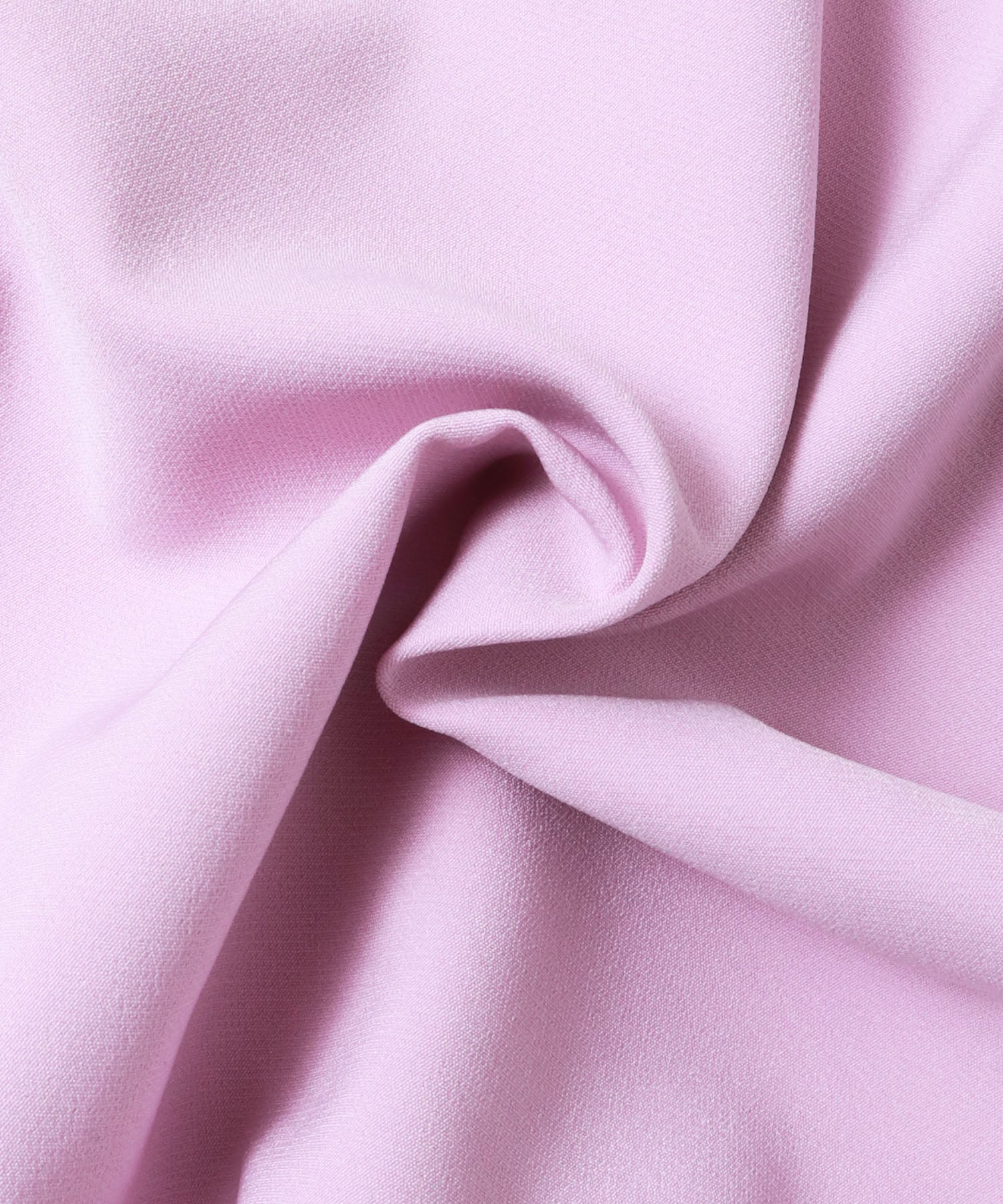 ストレッチワイドパンツ