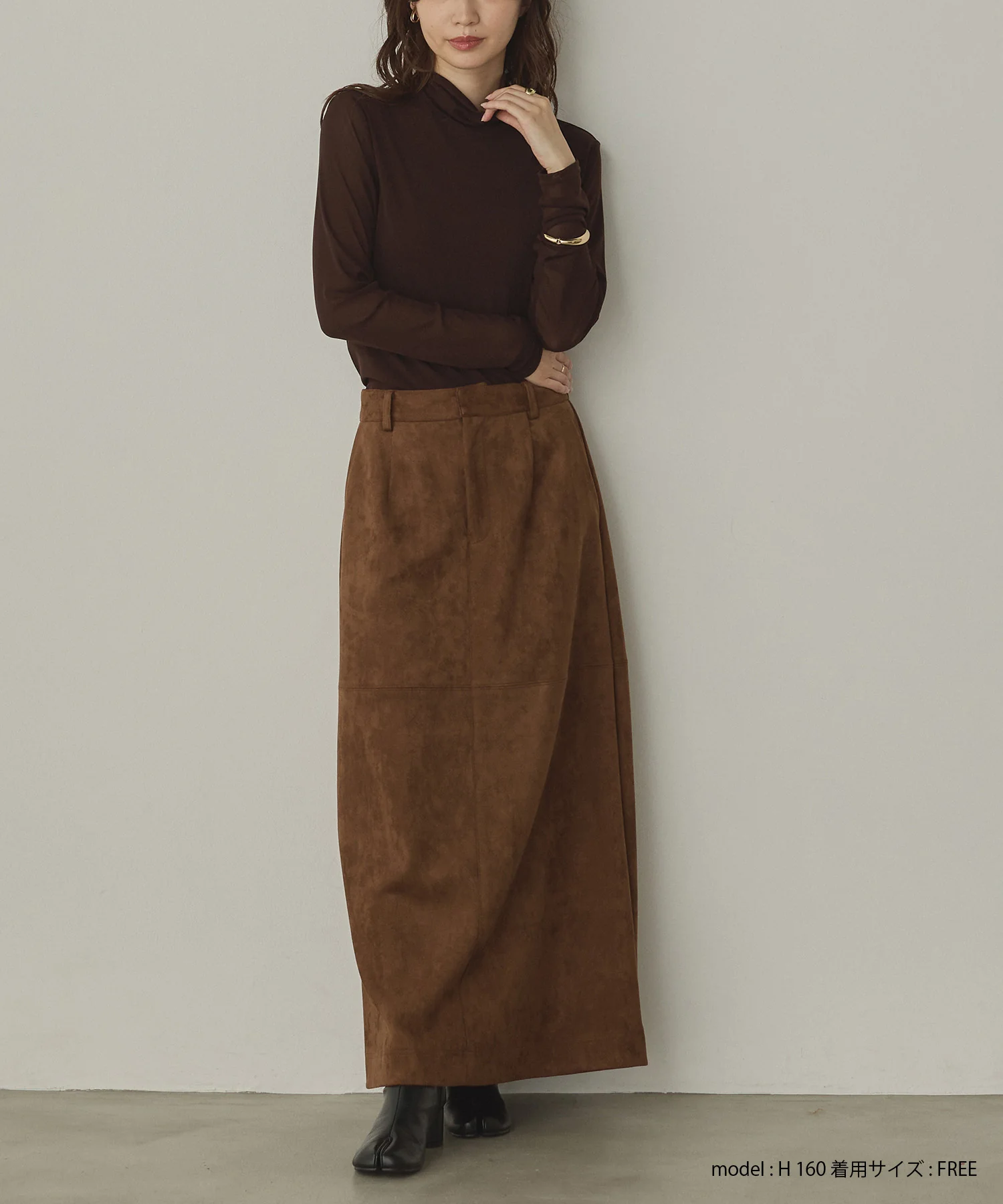 【新色追加】パワーネット タートルシアートップス