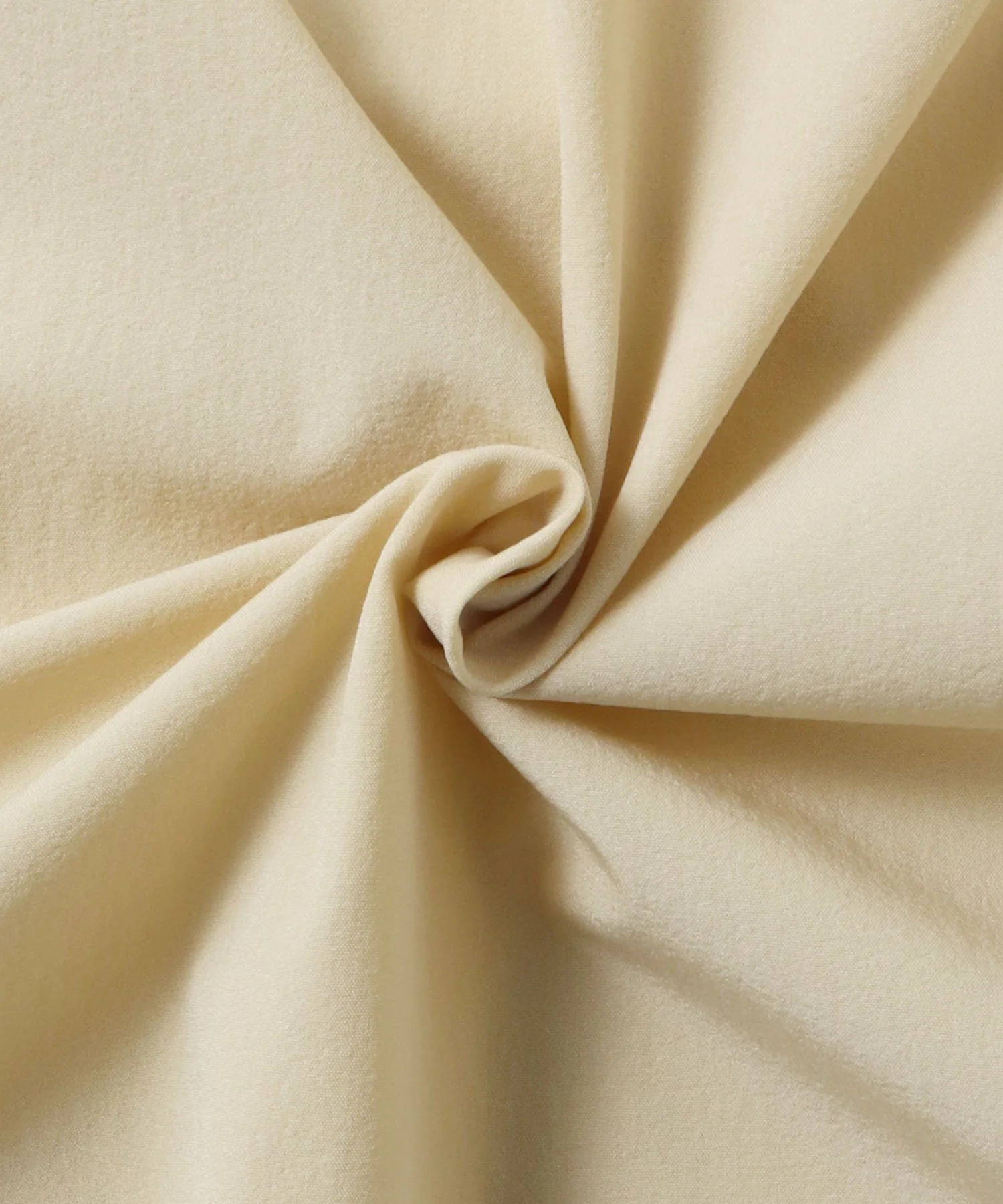 【新色追加】【接触冷感】 バックタックシャツ