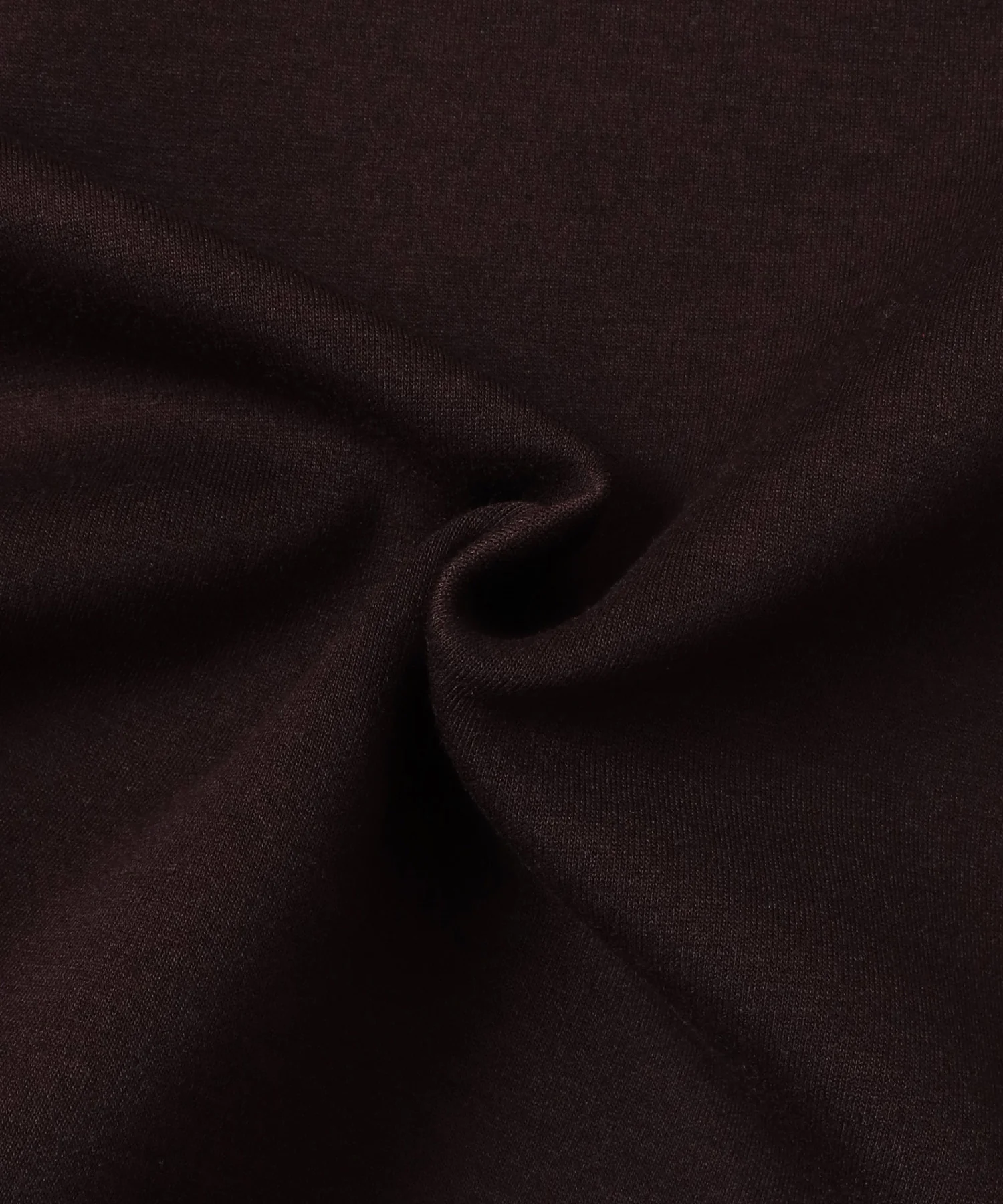 2WAY ダンボールタイトスカート