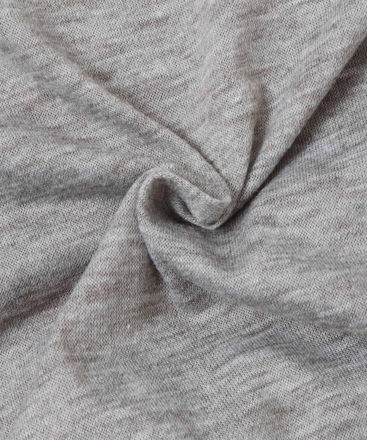 ドレープ デザイントップス