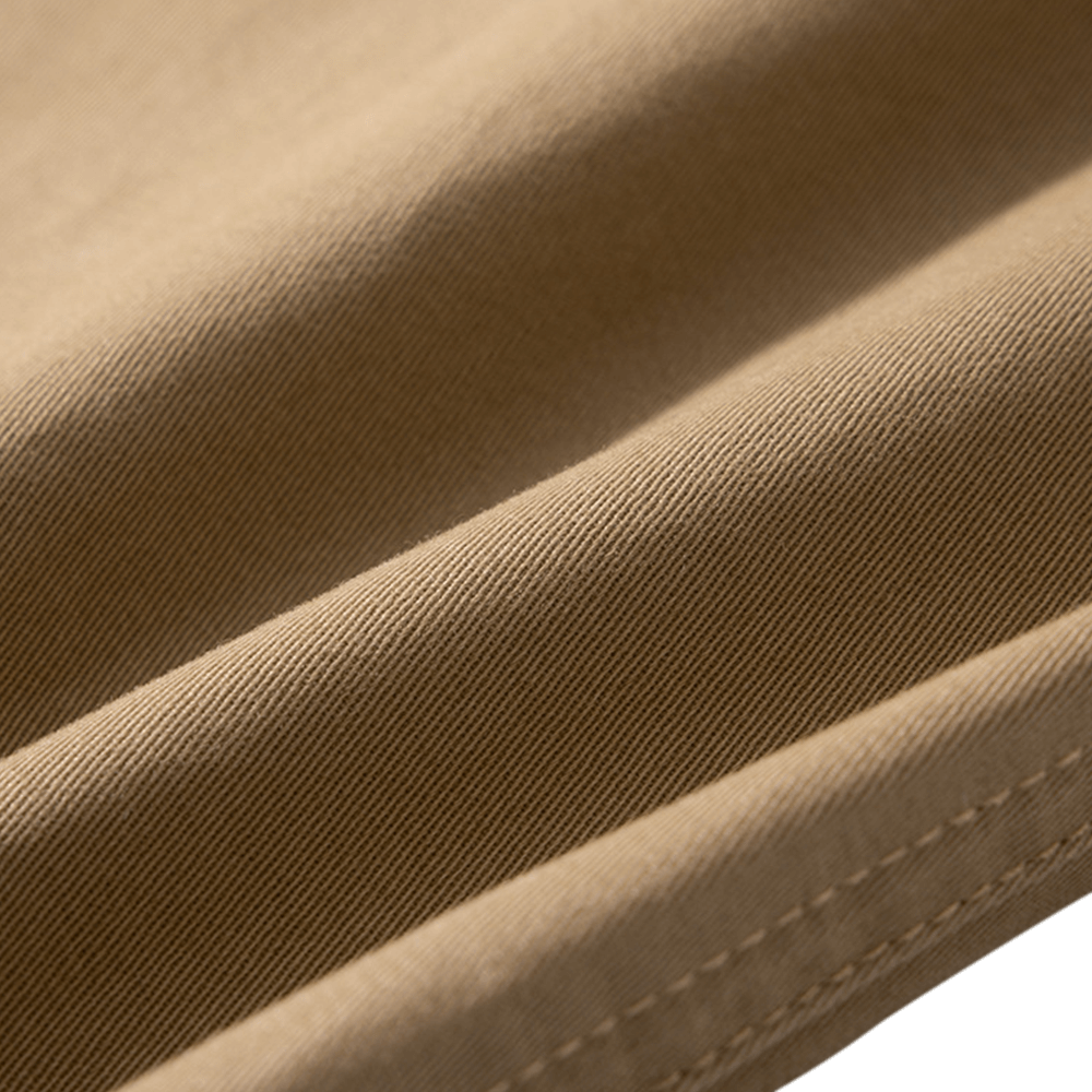 M-65フィールドパンツ復刻版 カーゴパンツメンズ