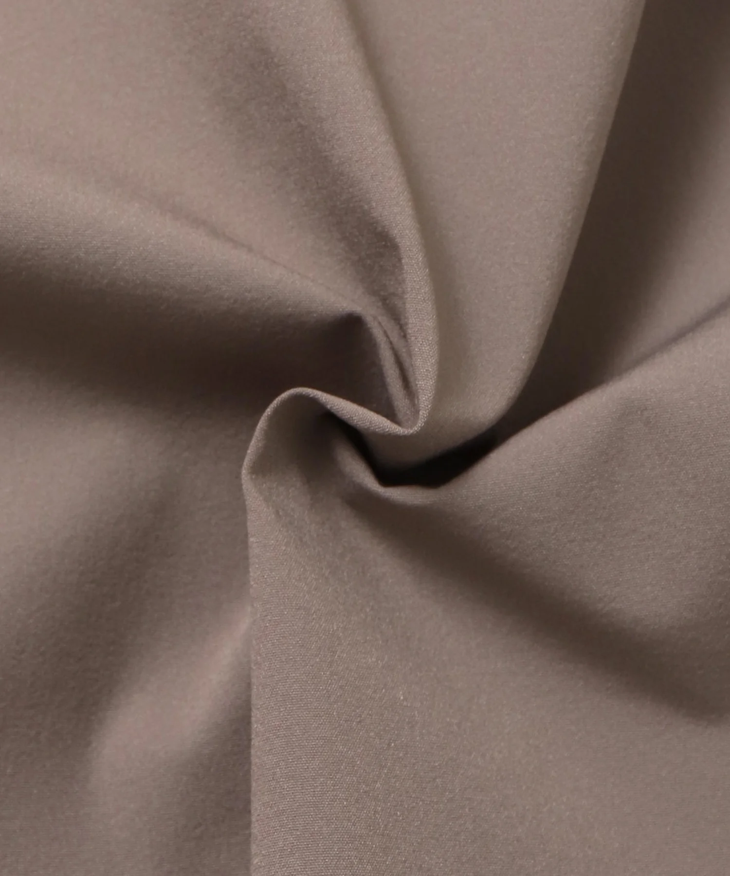 【接触冷感】フリルギャザー ショートパンツ